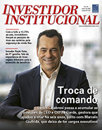 Investidor Institucional 347 - jun/2022