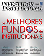 Investidor Institucional 349 - ago/2022