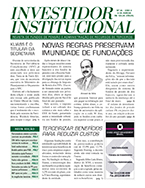 Investidor Institucional 035 - 08jun/1998 