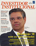 Investidor Institucional 354 - mar/2023