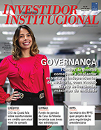 Investidor Institucional 357 - jun/2023