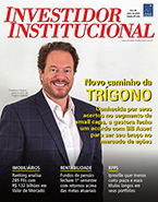 Investidor Institucional 358 - jul/2023