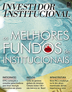 Investidor Institucional 364 - mar/2024