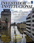 Investidor Institucional 366 - mai/2024