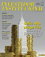 Investidor Institucional 367 - jun/2024