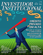 Investidor Institucional 368 - jul/2024