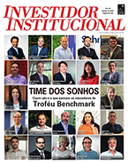 Investidor Institucional 369 - ago/2024