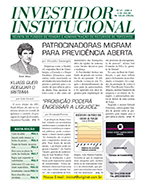 Investidor Institucional 037 - 05jul/1998 