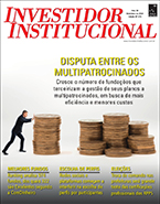Investidor Institucional 370 - set/2024