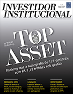 Investidor Institucional 371 - out/2024