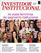 Investidor Institucional 372 - nov/dez2024
