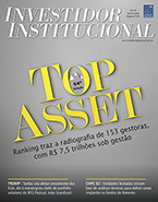 Investidor Institucional 375 - abr/2025
