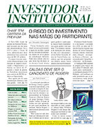 Investidor Institucional 040 - 25ago/1998 