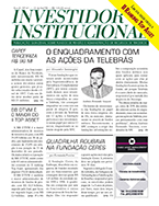 Investidor Institucional 041 - 10set/1998 