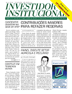 Investidor Institucional 044 - 25out/1998 