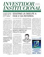 Investidor Institucional 046 - 22nov/1998 