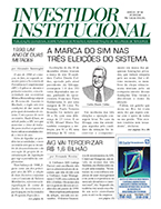 Investidor Institucional 048 - 25dez/1998 