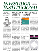 Investidor Institucional 049 - 25jan/1999 