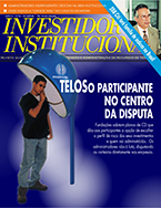 Investidor Institucional 053 - 05abr/1999 
