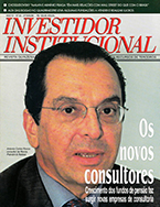 Investidor Institucional 055 - 07mai/1999 