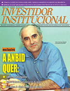 Investidor Institucional 056 - 20mai/1999 