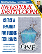 Investidor Institucional 058 - 23jun/1999 