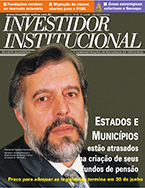 Investidor Institucional 059 - 07jul/1999 