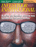 Investidor Institucional 060 - 21jul/1999 
