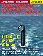 Investidor Institucional 061 - 04ago/1999 