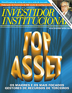 Investidor Institucional 063 - 06nov/1999 