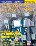 Investidor Institucional 070 - 15jan/2000