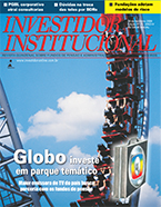 Investidor Institucional 073 -28fev/2000