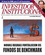 Investidor Institucional 078 - 22mai/2000