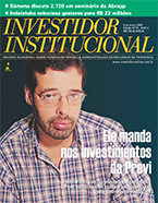 Investidor Institucional 079 - 09jun/2000