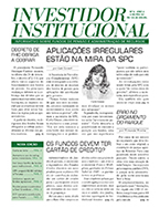 Investidor Institucional 008 - 05fev/1997 