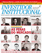 Investidor Institucional 080 - 30jun/2000
