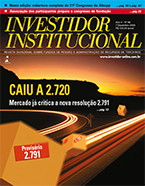 Investidor Institucional 089 - 07dez/2000