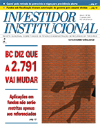 Investidor Institucional 090 - 07jan/2001