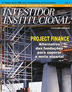 Investidor Institucional 092 - 14fev/2001