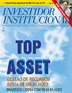 Investidor Institucional 093 - 28fev/2001