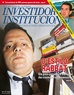 Investidor Institucional 099 - 18jun/2001