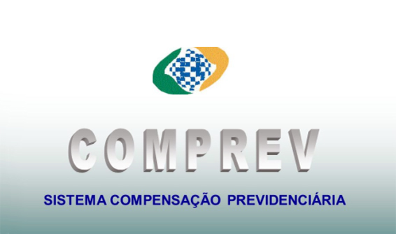 comprev