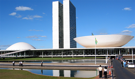 congresso nacional1