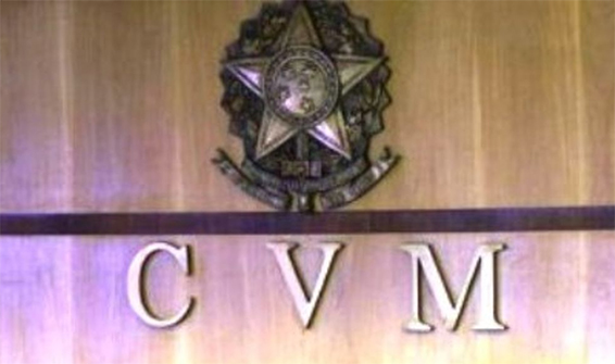 cvm