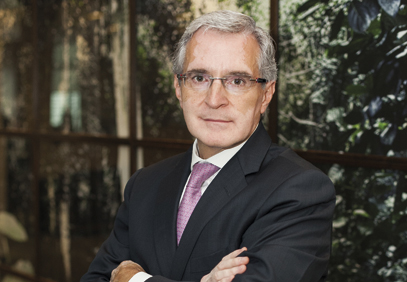 Sorge, do BNP Paribas
