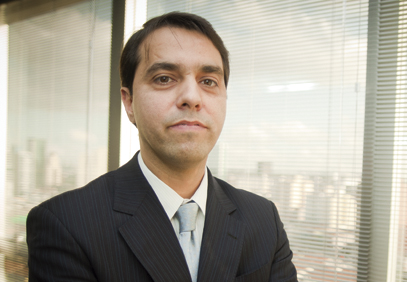 Nathan Batista, da Aditus