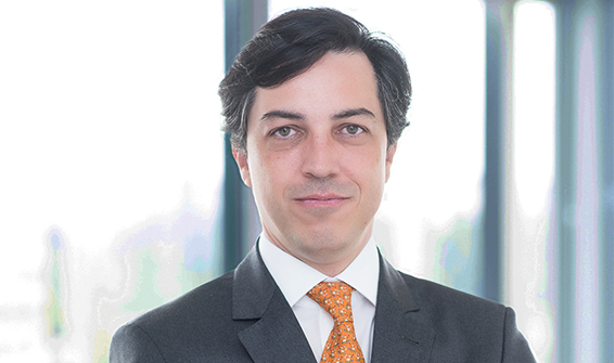 Especializada em renda variável, a asset comandada por Cassiano Leme, prepara o seu desembarque em fundos previdenciários e de investimentos no exterior