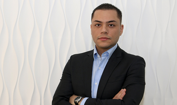 Segundo Relton Rodrigues, sócio da i9 Advisory, a consultoria traça o cenário e as melhores alternativas de investimento, e o fundo de pensão então tem uma nova conversa com a i9 Capital para que a asset faça a efetivação da estratégia por meio de fundos exclusivos