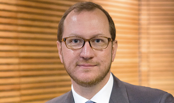 Para o diretor de investimentos da Fundação Promon, André Natali, a fundação levou seis meses na busca de um gestor especializado em várias estratégias do mercado imobiliário