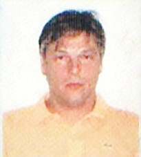 Arlindo Raggio Vergaças Jr.